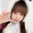 레이콩♡