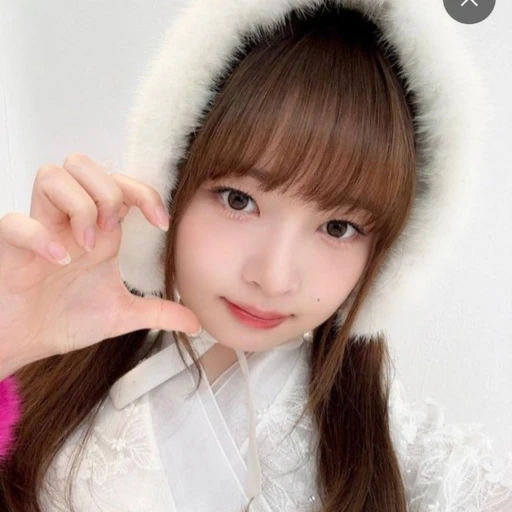 레이콩♡