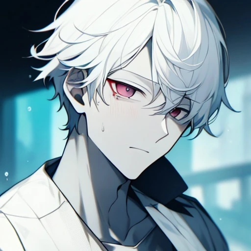 RE-00783