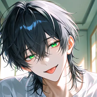 Profile image of 茜