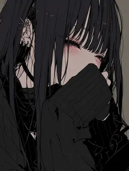 Profile image of 현서