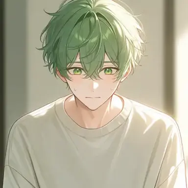 Profile image of 蓬莱
