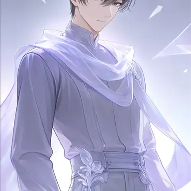 Profile image of 乙彦