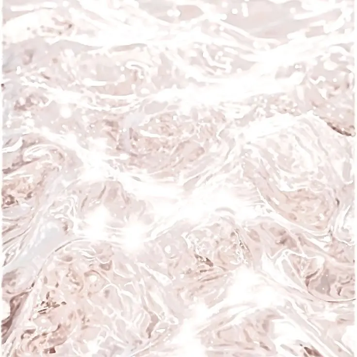 Petiter_.als의 金石之約- 변치않는 약속