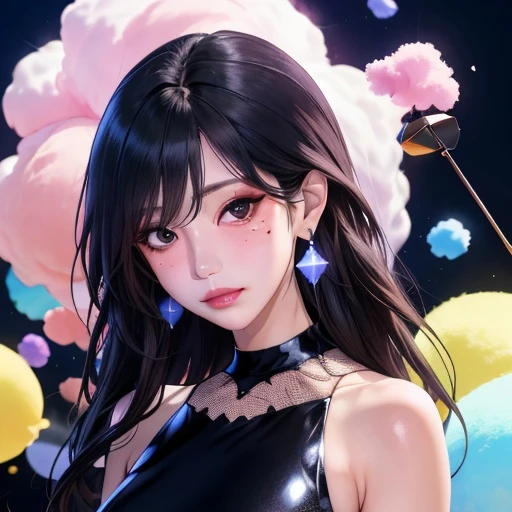 루샤