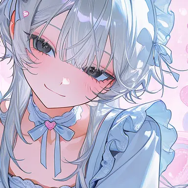 Profile image of 사쿠