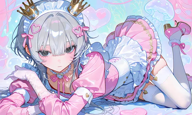 Profile image of 사쿠