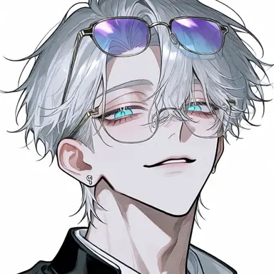 Profile image of 永遠