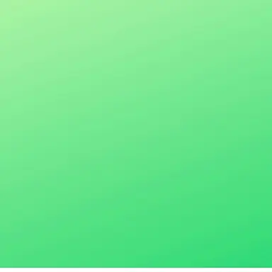 Profile image of 비챤