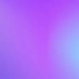 Profile image of 아이네