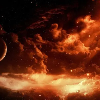 Profile image of 여우