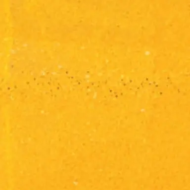 Profile image of 징버거