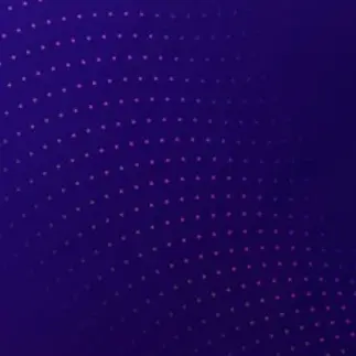 Profile image of 릴파