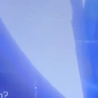 Profile image of 이세계아이돌