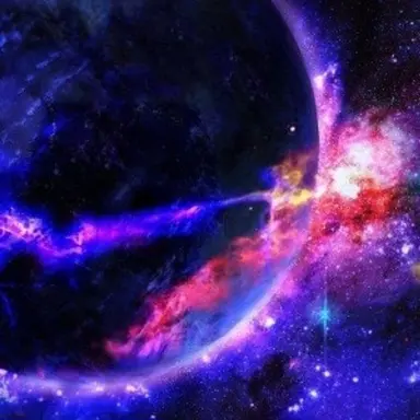 Profile image of 이세계아이돌