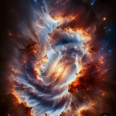 Profile image of 당신