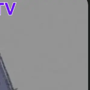 Profile image of 당신