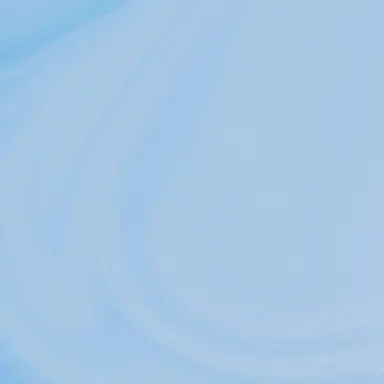 Profile image of 고세구