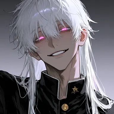 Profile image of 棗