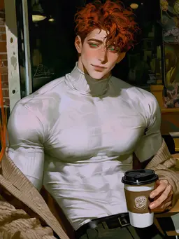 Profile image of Noah