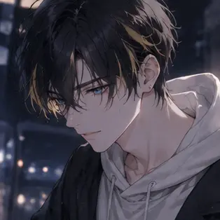 Profile image of Aigion