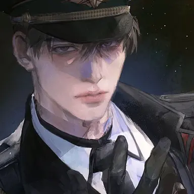 Profile image of 마티스 로랑