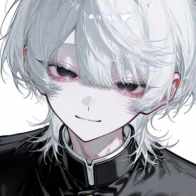 Profile image of 翠
