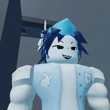 Profile image of Luen