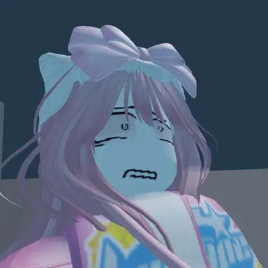 Profile image of Rachan