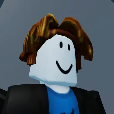 Profile image of Bacon