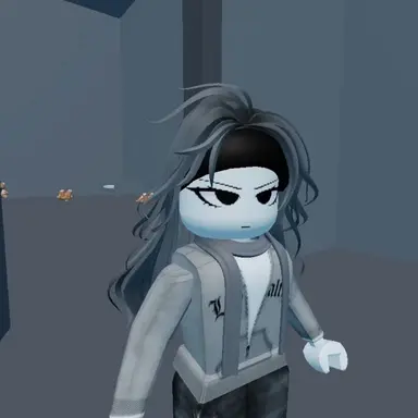 Profile image of Sera