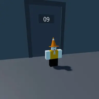 Profile image of Poyo