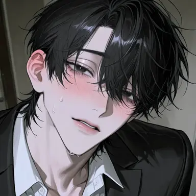Profile image of 리쿠