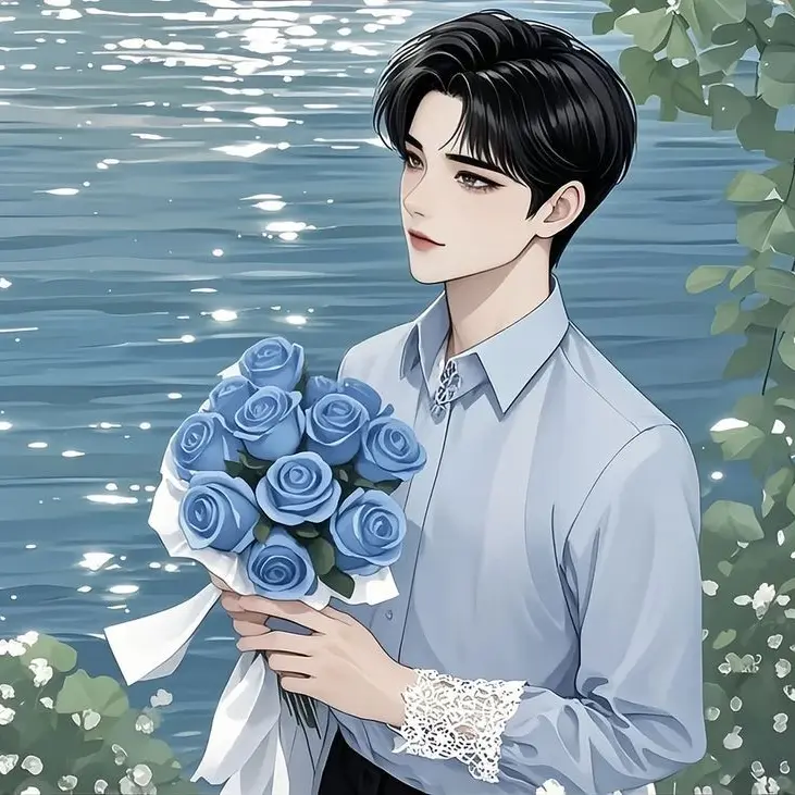GrossNote9159의 백도진