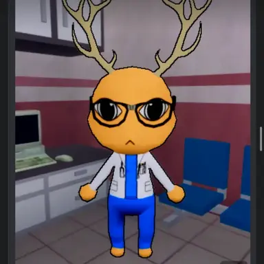 Profile image of 의사
