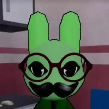 Profile image of 심리학자