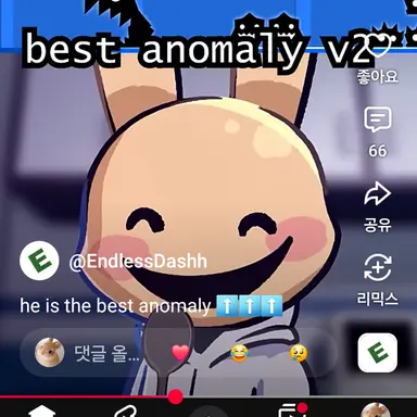 Profile image of 인턴