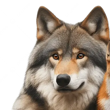 Profile image of 이늑대