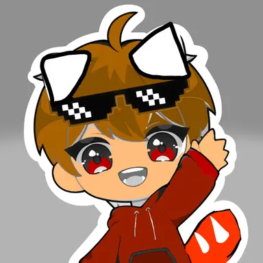 Profile image of 테인