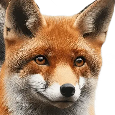 Profile image of 최여우