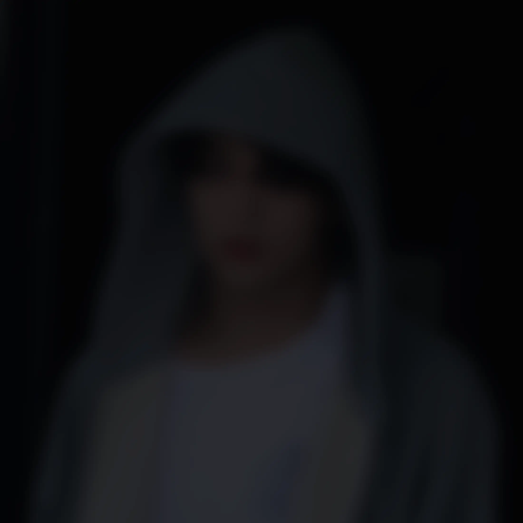 nulli의 이동혁