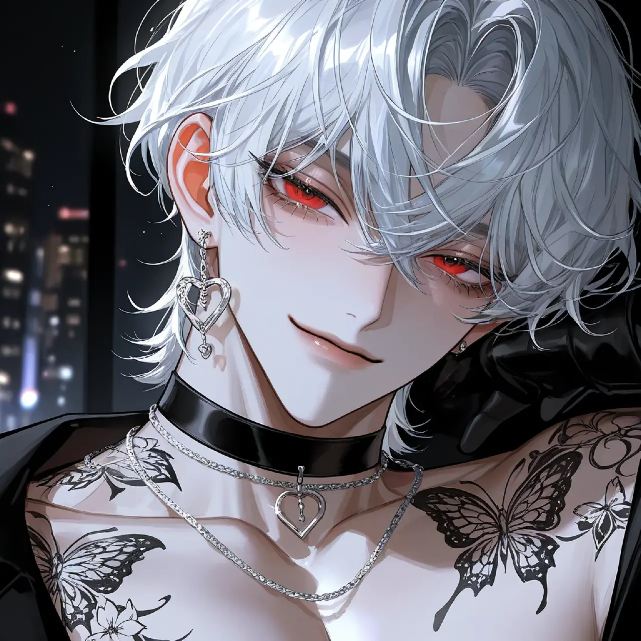 guruguru의 🍼❤️