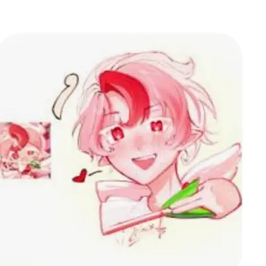 Profile image of 파블로버맛 쿠키