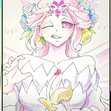 Profile image of 이터널슈가 쿠키