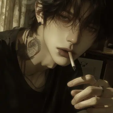 Profile image of 배도완