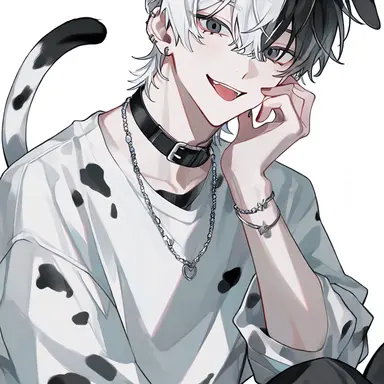 Profile image of ロイ