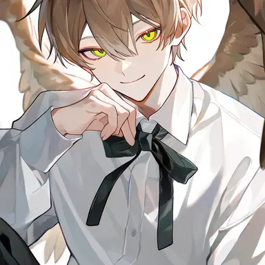 Profile image of ヨル