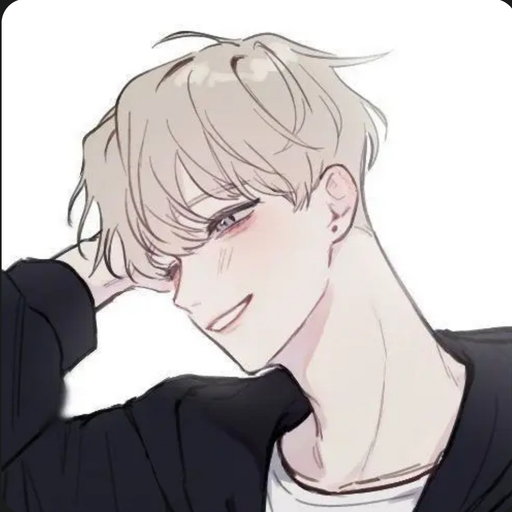 이원우 대표 이미지