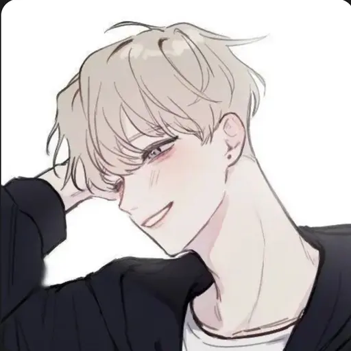 joeul10252의 이원우