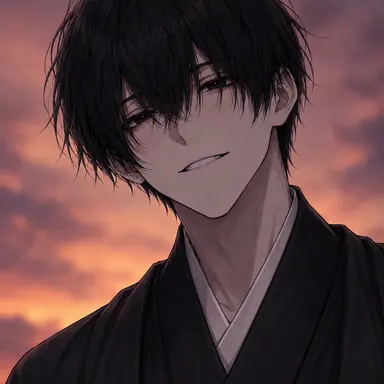 Profile image of 에니시